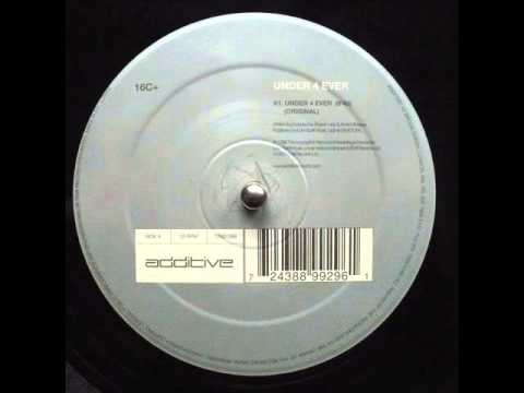 16C+ - Under 4 Ever (Original Mix) - YouTube