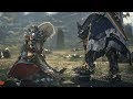 NEFFEX Soldier GMV NEFFEX Soldier GMV