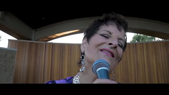 Debbie Gifford  Promo Video 2019 (USA)