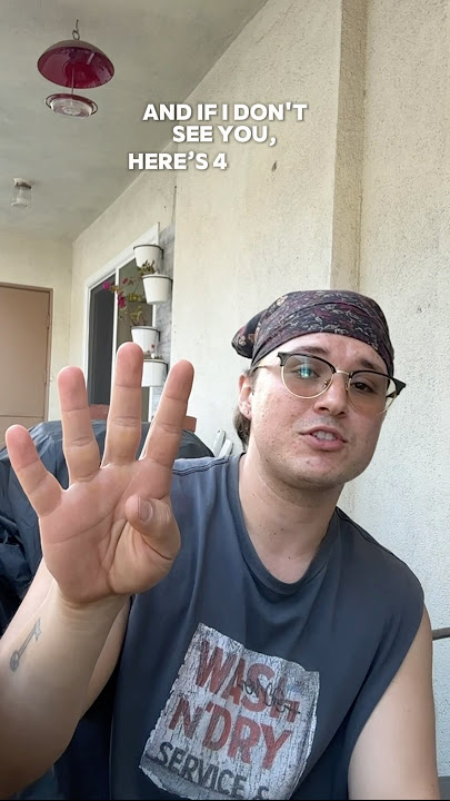 Yes. 4 tracks again. See ‘em live Saturday or enjoy ‘em here  #dj #soundcloud #spotify #applemusic