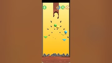 dig this! 389-16 | COMMING IN HOT | dig this level 389 episode 16 solution gameplay walkthrough