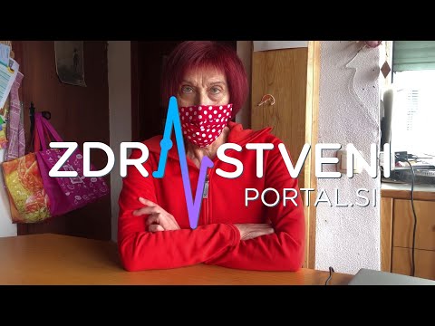 Video: Kaj Diši Kot Plevel Pred In Po Kajenju?