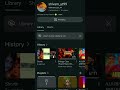 ZeroDrift raises $10M #status #subscribemychannel
