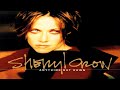 Sheryl Crow ‎– Anything But Down (Subtitulado Español)