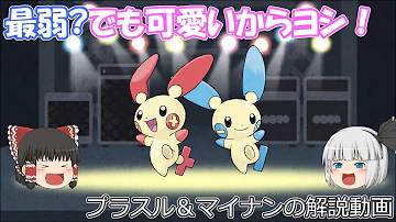 マイナン