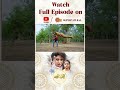 #nandini #bengaliserial #SupernaturalSerial #sunbanglaserial #sunbanglatv