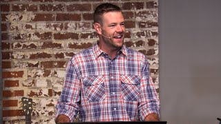 If Not For the Lord| Psalm 124