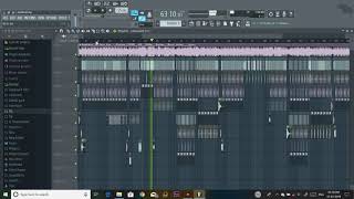 Aankho Se Tune Ye Kya Keh Diya Hard Dholki Rim MIX SONG DJ ADR GHONGHOUR