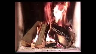 Fats Domino - Fats on Fire 1964