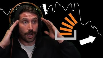 De val van Stack Overflow | Prime News