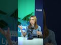 كيفاش نعمل في فقرة الفلسفة 