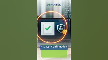 Simplify E-Invoicing with Advintek’s E-Invoice as a Service