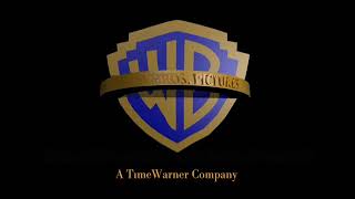 Faster Wb Text Turns Into Blank Add Round 3