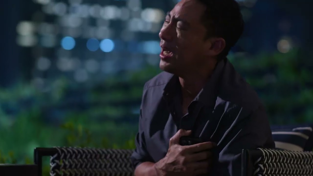 The Scent of Hers (2024) trailer thumbnail