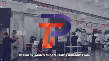 ABS Machining Demystified:Precision Engineering with Everyday Plastic!😄#ABSMachining #plastics