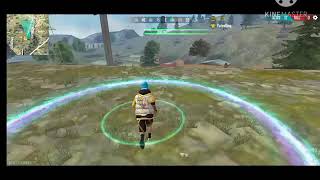 Status wa lucu free fire