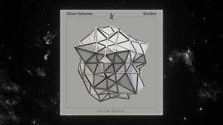 Oliver Schories - Gordon (Extended Mix) [Ritter Butzke Records]