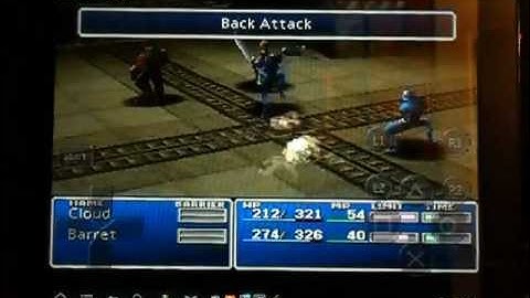 HP Touchpad, Cyanogen Mod 7 Build 3.5 Alpha, Tips and Tweaks