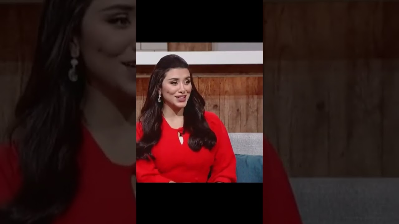 💰 أجرأ أسباب عزوف الشباب السعودي عن الزواج مها منصور السعوديه 💃🏻 تبي تدلع نفسها ما هو فانوس سحري 👰