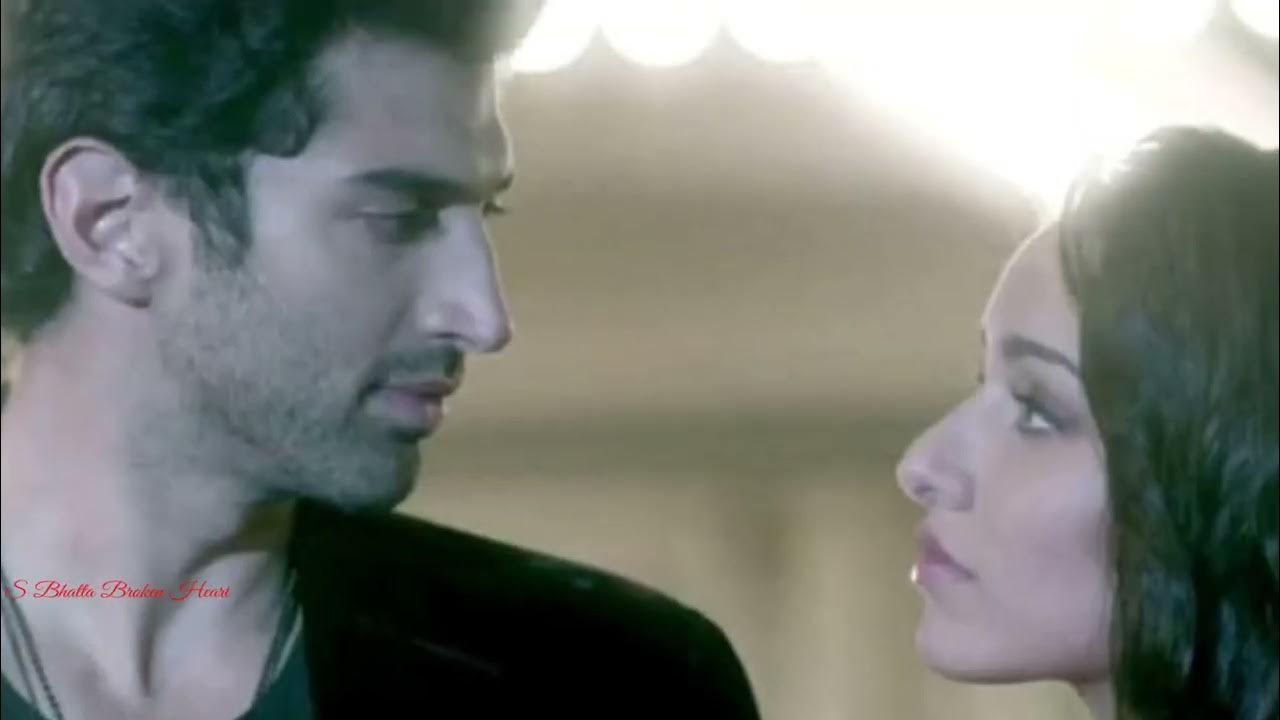 Aashiqui 2. Aashiqui 2 tum hi. Жизнь во имя любви 2. Aashiqui 2 tum hi. Tum hi ho aashiqui 2.