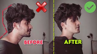 12 Ways to INSTANTLY Improve Your Looks at 0 COST