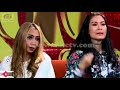 Audisi Kontes dangdut ,inilah komentar para juri!! #pedas