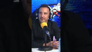 La experiencia MUSICAL de ALEJANDRO AMENÁBAR en un camping