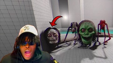 RUNNING FROM EVERY ENTITY IN THE CLASSROOMS WASN