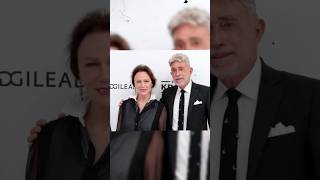 “At 81, Jacqueline Bisset Finally Tells the Truth About Steve McQueen”