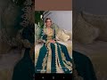 ШіШ Ш Щ Ш Ш Щ ШіЩ ШєЩЉШ ШЁШ Щ ШІЩЉ Ш Щ Щ ШєШ ШЁЩЉрџ рџ ШіШ Ш Щ Ш Ш Щ ШіЩ ШєЩЉШ ШЁШ Щ ШІЩЉ Ш Щ Щ ШєШ ШЁЩЉрџ рџ