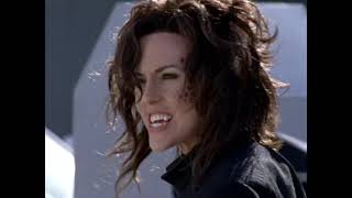 Endings Part 2  Spd  Season Finale   Ep  S13 E38  Prclips