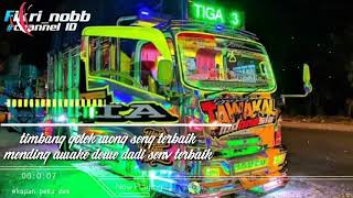 Tawakal 3