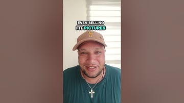 How to Make Your First $10k Online