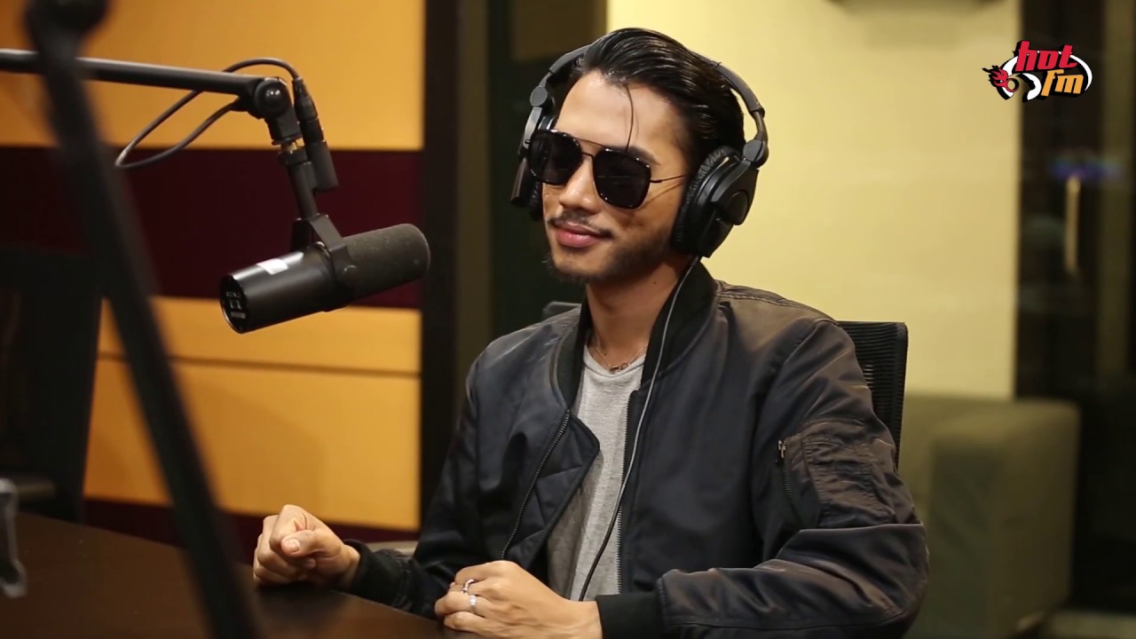 live hot hael husaini hati youtube live hot hael husaini hati youtube