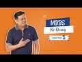 Part-1 MBBS Ke Kissey by PSM Expert, Dr. Vivek Jain | Chapter 1 #MBBS #MBBSlife #MAMC #LifeAtMAMC