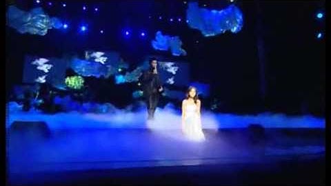 Dạ khúc cho tình nhân - Quang Dũng