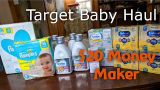 similac free coupons