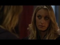 Wrong Turn 6 Part 02 Wrong Turn 6 Part 02