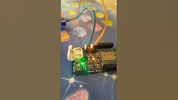 Demo Dev Kit nRF52832