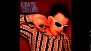 Edwyn Collins - For The Rest Of My Life