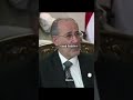 دكتور يروي كيف وقف صدام حسين بشجاعة أمام الموت مثل الأسد صدام حسين الشجاعة العزة والكرامة 