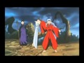 a partir de hoy inuyasha y kagome