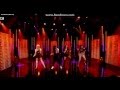 Little Mix - How Ya Doin'? @ MTV Live Sessions 2013