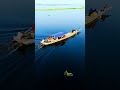 আমাদের গ্রাম কি সুন্দর একটা পরিবেশ #trending #youtubeshorts #viral #foryou #instareels #viralvideo