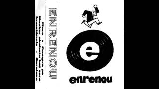 ENRENOU - Sarajevo (demo 1998)