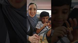 7 مقاعد رحبة كابتيفا الجديدة