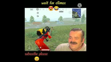 Power of snake 🐍😂 trolling noobs very funny pubg video 🔥#shorts #pubg #bgmi