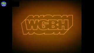 2000S Arthur Funding Bumper 3 Secs Of A 2010S Chuck E Cheeses Promo On The Pbs Kids Video App