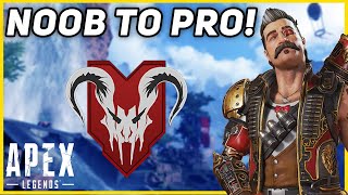 16 Apex Legends Tips From Noob To Pro