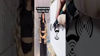 #affiliate #memes